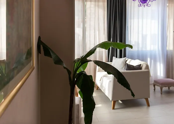 Yukka Comfor Center Hvar With Parking Apartament